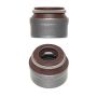 Ajusa 12005300 Valve Stem Seal