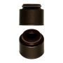 Ajusa 12005400 Valve Stem Seal