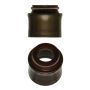 Ajusa 12005500 Valve Stem Seal
