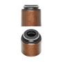Ajusa 12006000 Valve Stem Seal