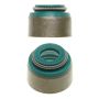 Ajusa 12006200 Valve Stem Seal