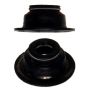 Ajusa 12006300 Valve Stem Seal