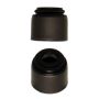 Ajusa 12006500 Valve Stem Seal
