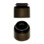 Ajusa 12006501 Valve Stem Seal