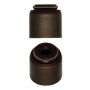 Ajusa 12006700 Valve Stem Seal
