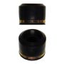 Ajusa 12006800 Valve Stem Seal