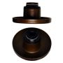Ajusa 12007200 Valve Stem Seal
