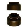 Ajusa 12007600 Valve Stem Seal