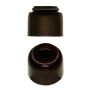 Ajusa 12007700 Valve Stem Seal