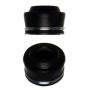 Ajusa 12007800 Valve Stem Seal