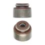 Ajusa 12007900 Valve Stem Seal