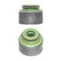 Ajusa 12007901 Valve Stem Seal