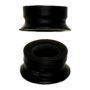 Ajusa 12008000 Valve Stem Seal