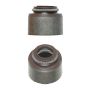 Ajusa 12008100 Valve Stem Seal