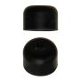 Ajusa 12008500 Valve Stem Seal