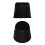 Ajusa 12008800 Valve Stem Seal