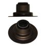 Ajusa 12009000 Valve Stem Seal