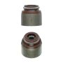 Ajusa 12009100 Valve Stem Seal