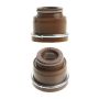 Ajusa 12009200 Valve Stem Seal