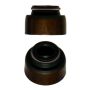 Ajusa 12009500 Valve Stem Seal