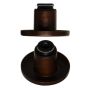 Ajusa 12009800 Valve Stem Seal