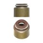 Ajusa 12009900 Valve Stem Seal