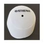 Athena S410485200021 Air Filters