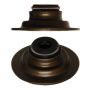 Ajusa 12010100 Valve Stem Seal