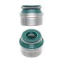 Ajusa 12010200 Valve Stem Seal