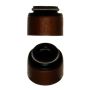 Ajusa 12010500 Valve Stem Seal