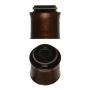 Ajusa 12010700 Valve Stem Seal