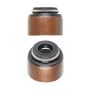 Ajusa 12010800 Valve Stem Seal