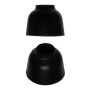 Ajusa 12011000 Valve Stem Seal