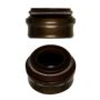 Ajusa 12011300 Valve Stem Seal