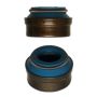 Ajusa 12011500 Valve Stem Seal