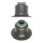 Ajusa 12011600 Valve Stem Seal