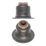 Ajusa 12011601 Valve Stem Seal