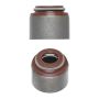 Ajusa 12011700 Valve Stem Seal