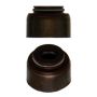 Ajusa 12011800 Valve Stem Seal