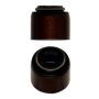 Ajusa 12011900 Valve Stem Seal