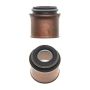 Ajusa 12012000 Valve Stem Seal