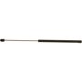 Autopart International Back Glass Lift Support 120120107
