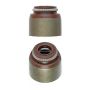 Ajusa 12012100 Valve Stem Seal