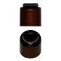 Ajusa 12012200 Valve Stem Seal