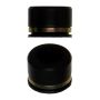 Ajusa 12012300 Valve Stem Seal