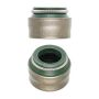 Ajusa 12012400 Valve Stem Seal