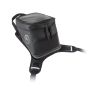 Giant Loop FTB21-B Fandango Tank Bag 8L - Black