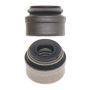 Ajusa 12012700 Valve Stem Seal