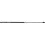 Autopart International Hood Strut 1201277171