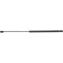 Autopart International Hood Strut 1201288314